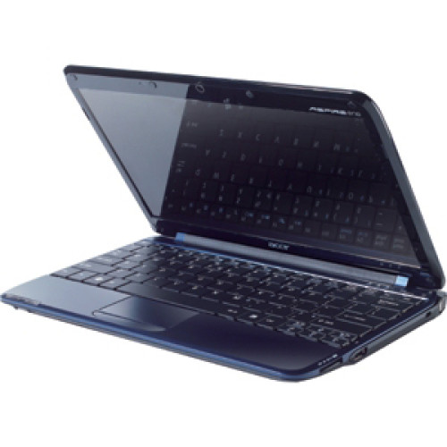 Honeywell 700 Series Carrying and Protective Accessories