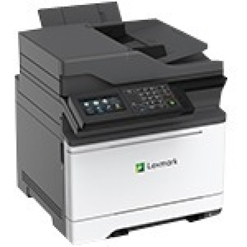 Lexmark 42CT390 Multi-Function Printer