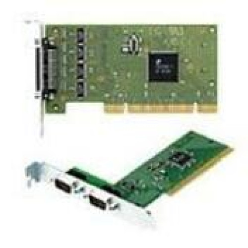 Digi Neo Data Networking