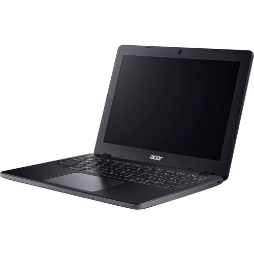 Acer C871-328J Laptop