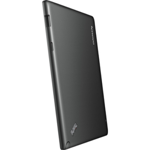 Lenovo ThinkPad Tablet