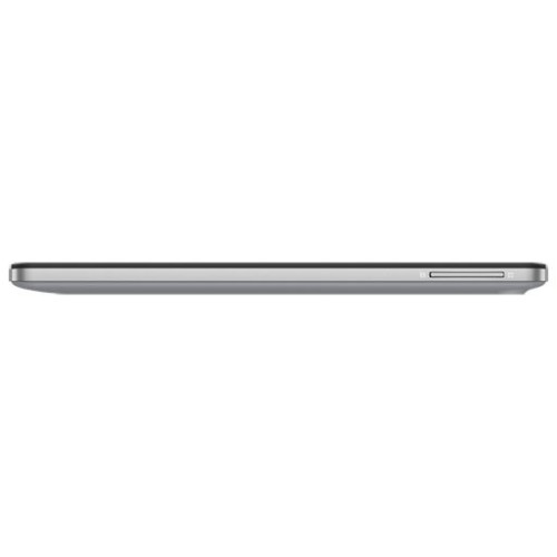 HP Slate 7 Tablet