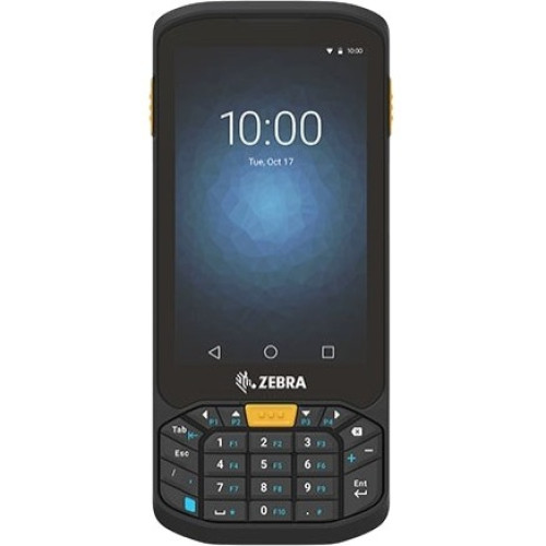 Zebra TC20 Mobile Computer