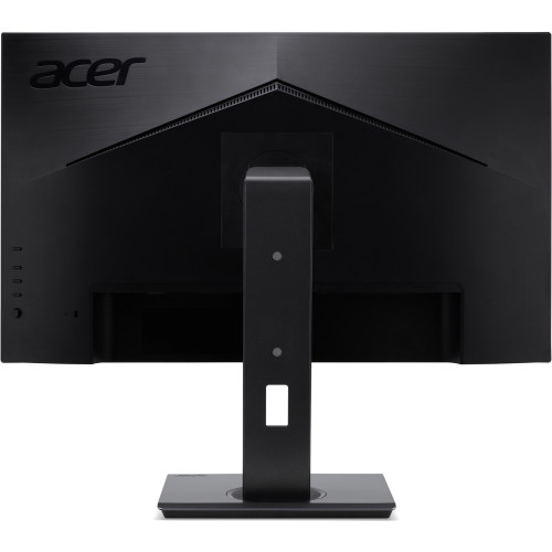 Acer UM.QB7AA.E01 Monitor