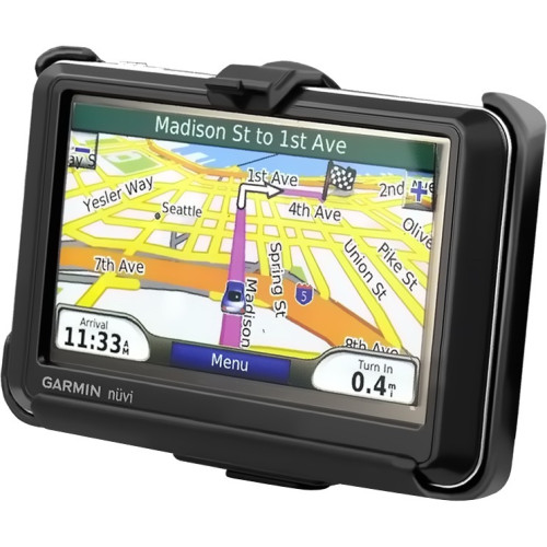 RAM Mount RAM-HOL-GA26 Products