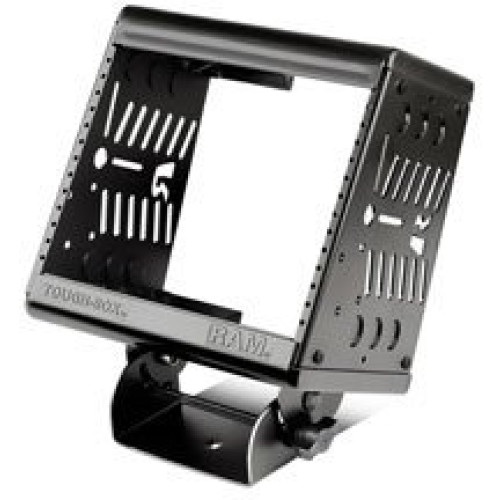 RAM Mount Tough-Box Standard Console Products