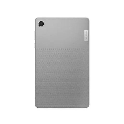 Lenovo Tab M8 Tablet