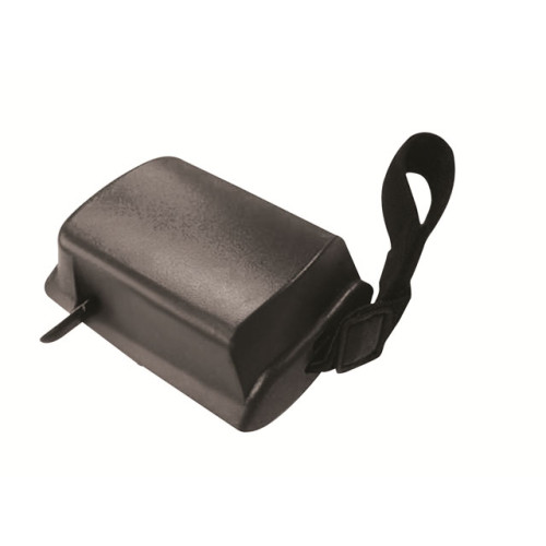 Honeywell HMC70-LI(48)KIT Spare Parts