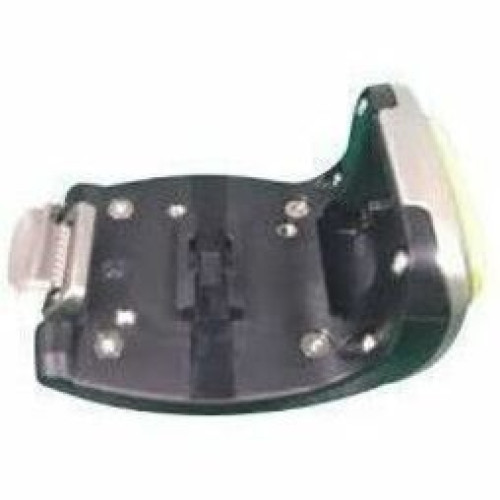 Zebra SG-NGRS-TRGA-02 Spare Parts