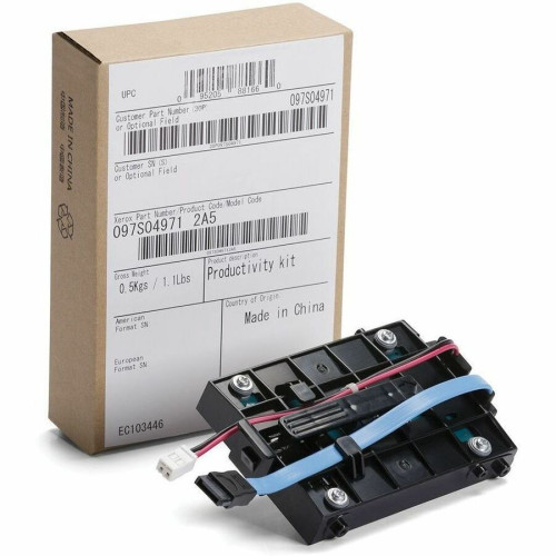 Xerox 097S04971 Accessory