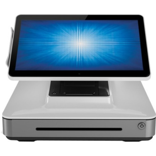 Elo PayPoint POS System