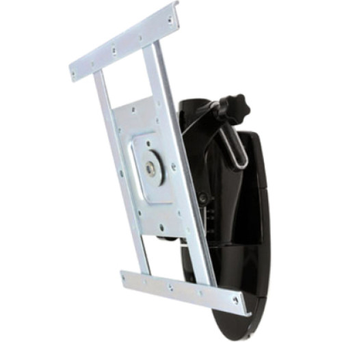 Ergotron 45-269-009 Mounting Hardware and Stands