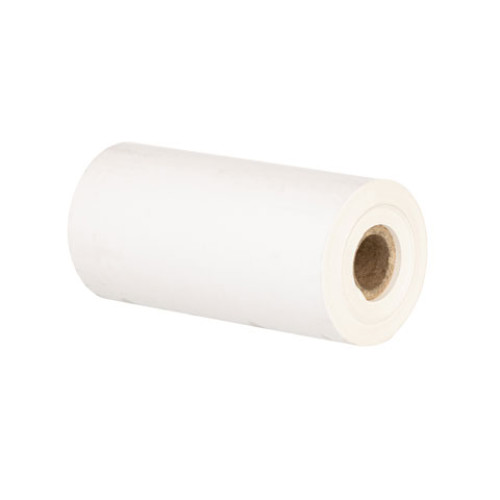 Zebra Z-Perform 1000D 3.5 mil Receipt Paper