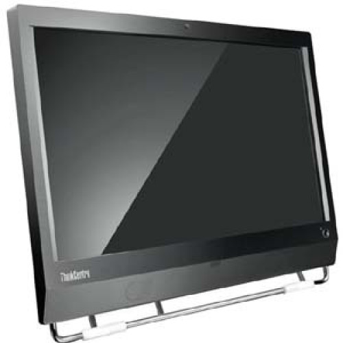 Lenovo ThinkCentre M90z Products