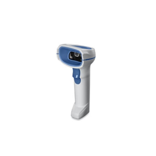 Zebra DS8178-HC Barcode Scanner