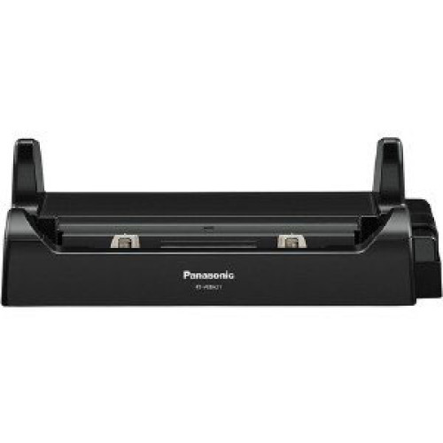 Panasonic GJ-A3TVCL Docks and Cradles