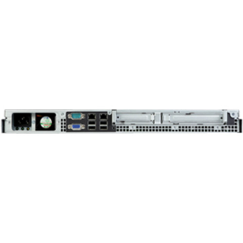 Cables To Go 42522 Accessory