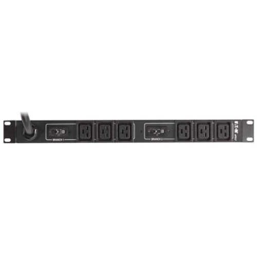 Powerware UPS Products
