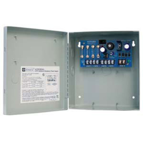 Altronix ALTV615DC4UL Power Device