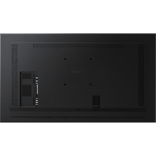 Samsung QBB Series Digital Signage Display