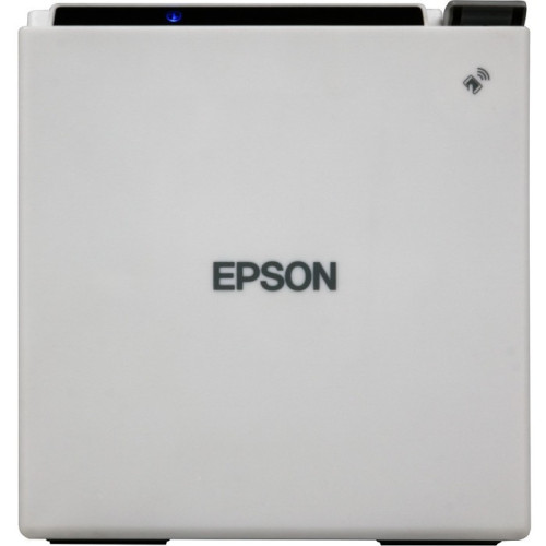 Epson TM-M30 Receipt Printer