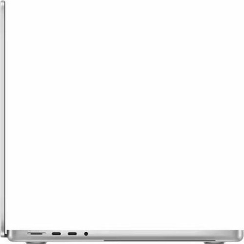 Apple MacBook M4 Pro Laptop