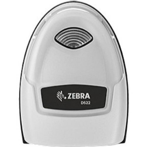 Zebra DS2278 Barcode Scanner