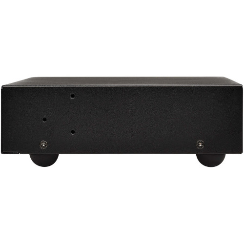 Tripp-Lite B006-HD2UA2 Ethernet Switch