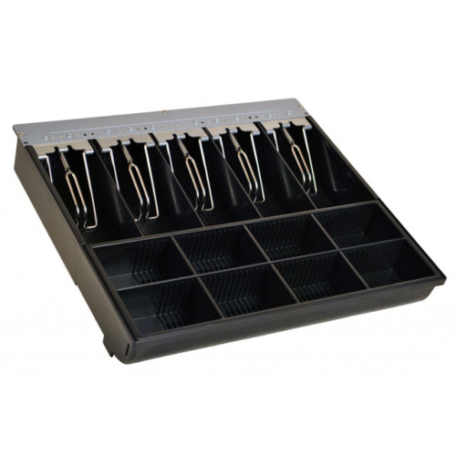 M-S Cash Drawer Cash Drawer Accessories Accessory