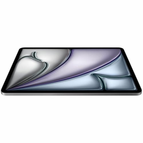Apple iPad Air Tablet