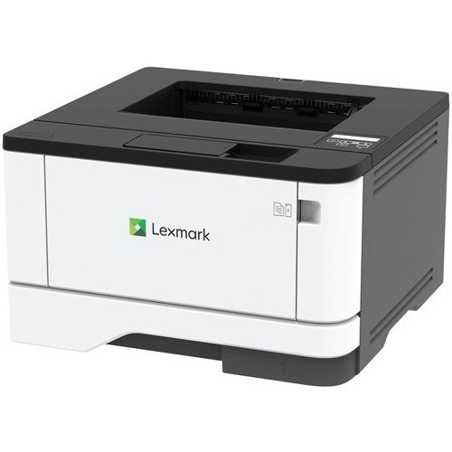 Lexmark MS431dn Power Device