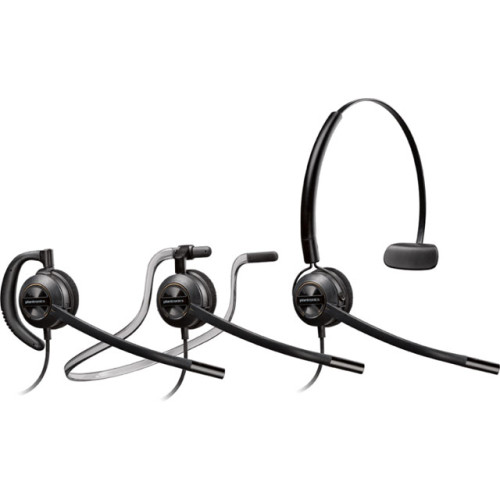 Poly EncorePro 500 Digital Headset