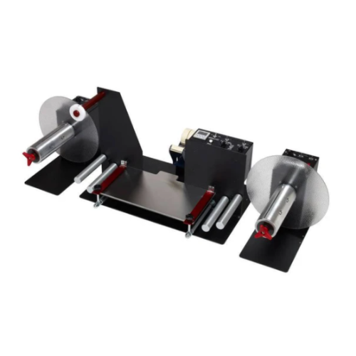 Labelmate 80-218-0001 Accessory