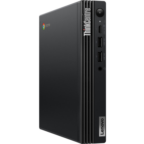 Lenovo ThinkCentre M60q Chromebook
