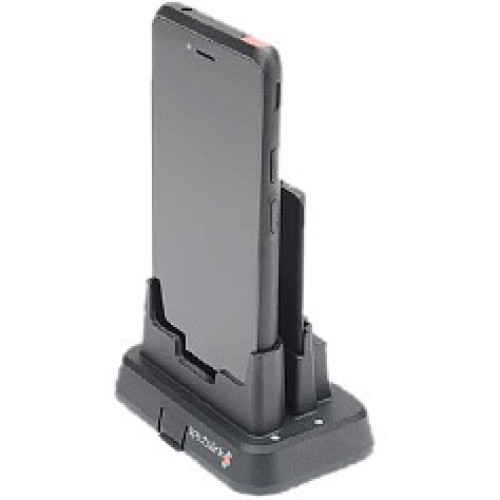 SpectraLink Versity 95 Series Spare Parts