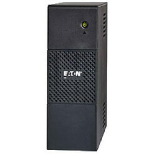 Powerware 5S700 UPS
