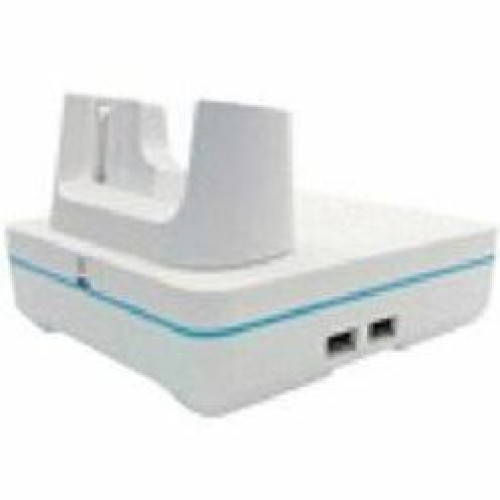Honeywell CT40 Docks and Cradles