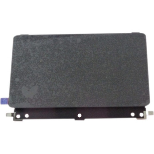 BCI L992 Labels