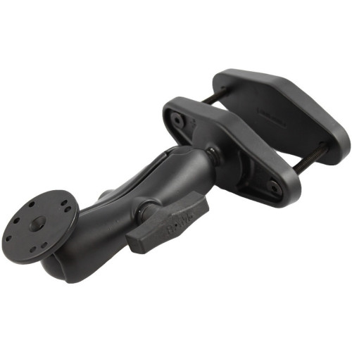 RAM Mount RAM-101U-247-4 Products