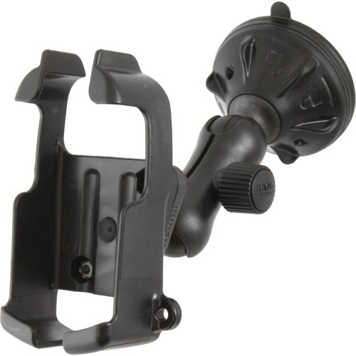 RAM Mount RAP-B-166-2-GA16 Products