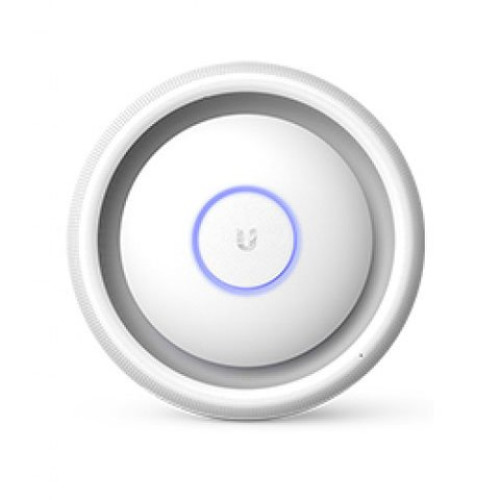 Ubiquiti Networks UniFi AP AC EDU Wireless Access Points