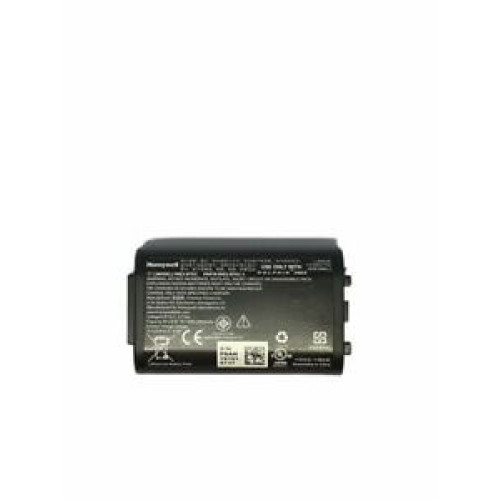 Honeywell 99EX-BTEC-3 Battery
