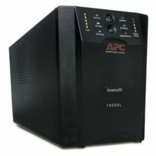 APC Smart-UPS Series UPS