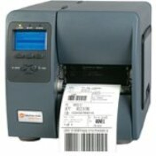 Datamax-O'Neil M-4308 Barcode Label Printer