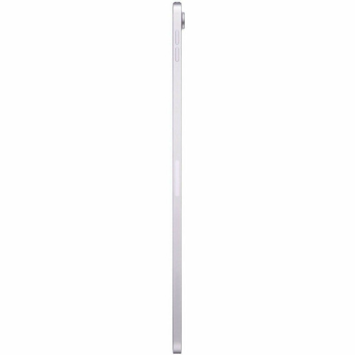 Apple iPad Air Tablet