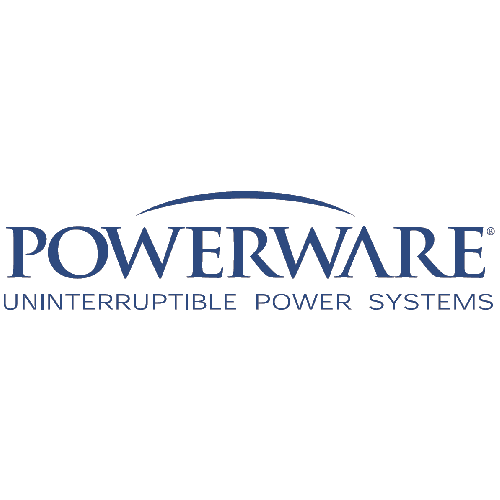 Powerware EPBZ73 Products