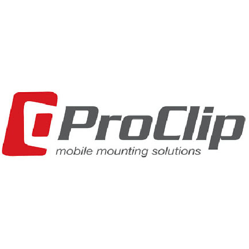 Proclip 216115 Mounting Hardware and Stands