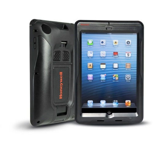 Honeywell Captuvo SL62 Barcode Scanner