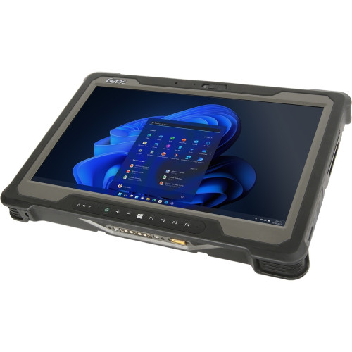 Getac A140 G2 Tablet