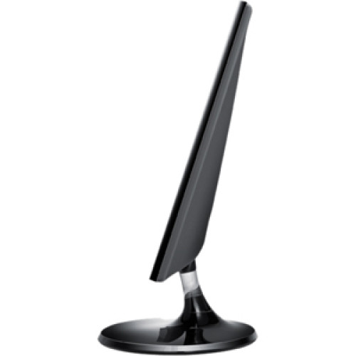 Samsung LS22B350HS/ZA Digital Signage Display